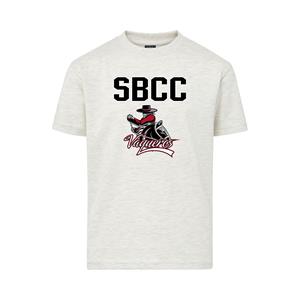 MV YOUTH VAQ TEE