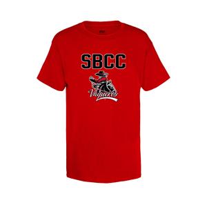 MV YOUTH VAQ TEE