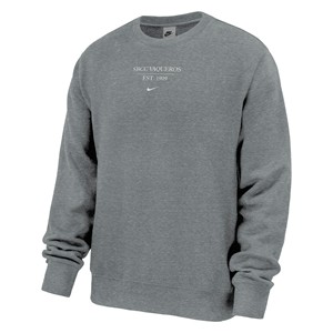 NIKE CLUB FLEECE CREW 1909