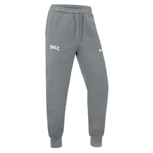 NIKE CLUB FLEECE JOGGER SBCC
