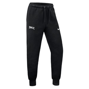 NIKE CLUB FLEECE JOGGER SBCC