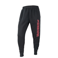 NIKE CLUB FLEECE JOGGER