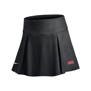 NIKE CLUB SKIRT