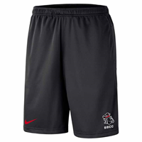 nike just don't quit shorts nike just don't quit shorts