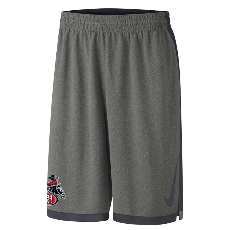 Nike Dribble Drive Short | SBCC Campus Store