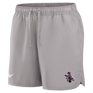 NIKE FLOW SHORT