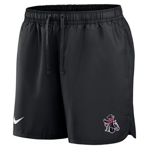 NIKE FLOW SHORT