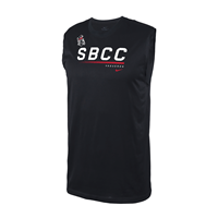 NIKE LEGEND SL TEE SBCC