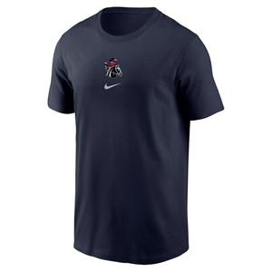 NIKE LEGEND SS TEE VAQ LOGO