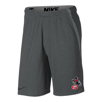 NIKE MEN'S HYPE SHORT