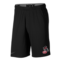 NIKE MEN'S HYPE SHORT