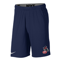 NIKE MEN'S HYPE SHORT