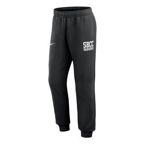 NIKE SBCC Club Fleece Jogger