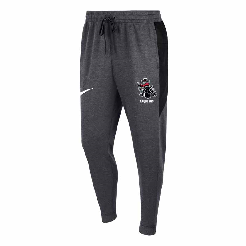 Nike Showtime Pant SBCC Campus Store
