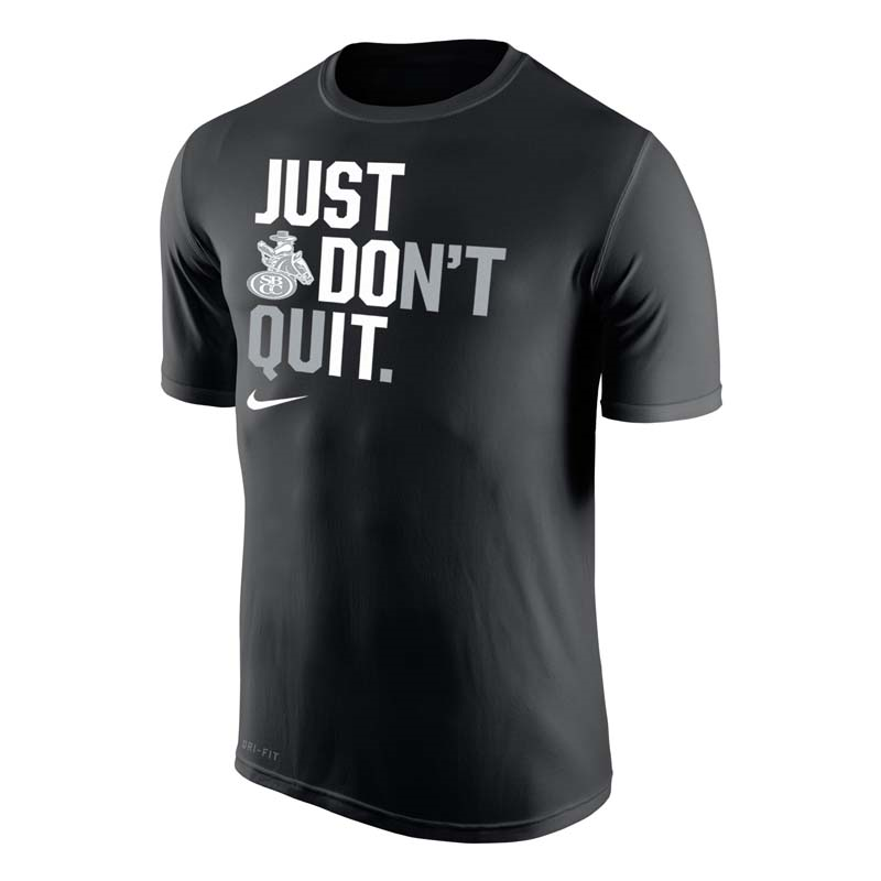 Just shy футболка. гомер just do it. Just dont me. Just do it фото. Doit! футболки.