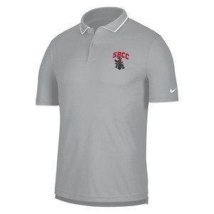 NIKE UV COLLEGIATE POLO