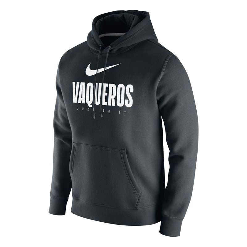 nike hoodie just don't quit nike hoodie just don't quit