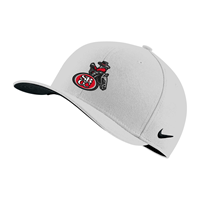 NIKE VAQUERO SWOOSH FLEX CAP