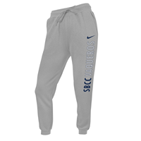 NIKE VARSITY FLEECE JOGGER