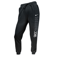 NIKE VARSITY FLEECE JOGGER