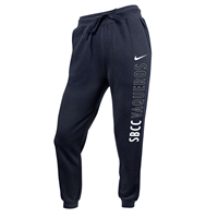 NIKE VARSITY FLEECE JOGGER