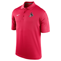 NIKE VARSITY POLO