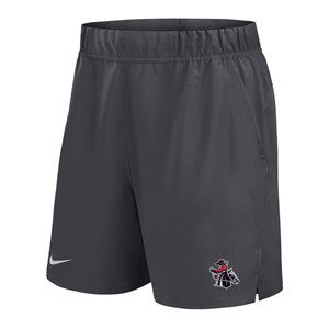 NIKE VICTORY SHORT VAQ