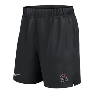 NIKE VICTORY SHORT VAQ