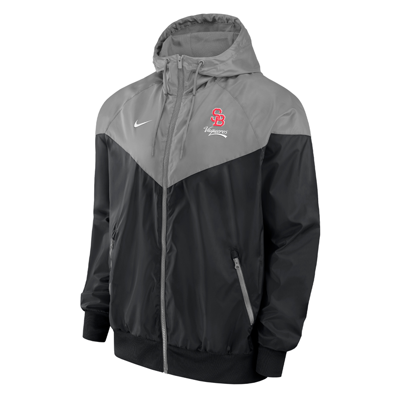Nike unisex jackets deals
