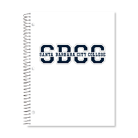 NOTEBOOK DIGI SBCC SPLIT