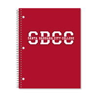 NOTEBOOK DIGI SBCC SPLIT