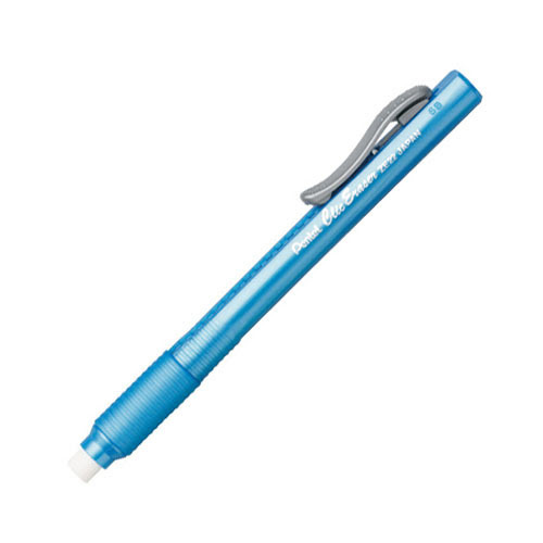 Eraser Pentel Clic (SKU 10072479212)