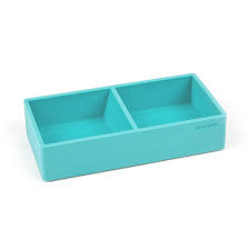 Poppin Softie This & That Tray (SKU 11021322275)