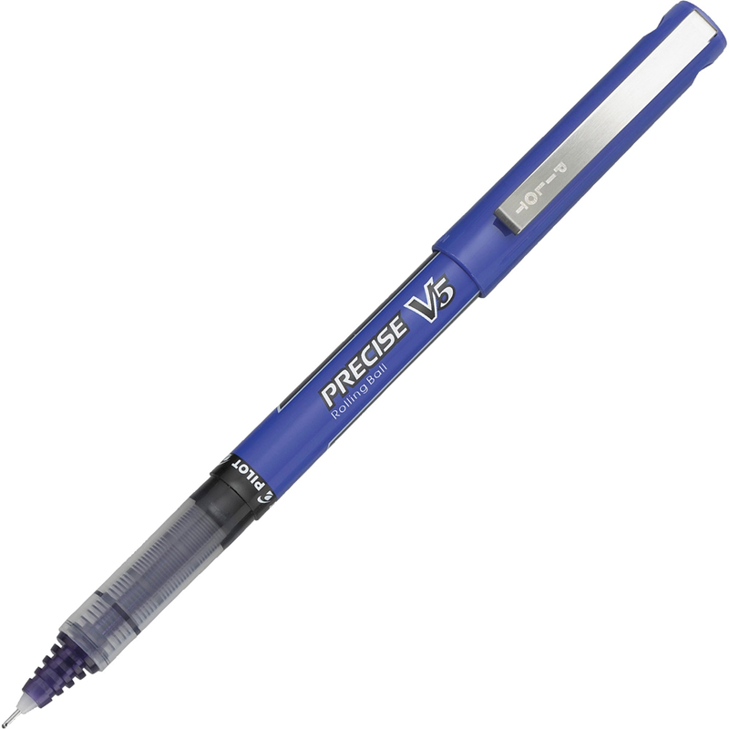 Pen, Precise V5 Extra Fine (SKU 10225646229)