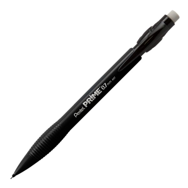 Prime .7Mm Pencil (SKU 10979075215)