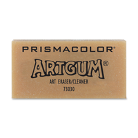 Eraser Artgum Small