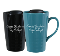 Sbcc Boardroom Desk Mug