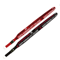 Sbcc Lanyard