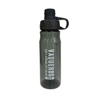 SBCC METEOR SPORT BOTTLE
