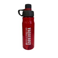 SBCC METEOR SPORT BOTTLE