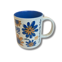 Sbcc Mom Mug Flowers