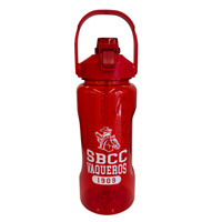 SBCC MONOMOY 68OZ WATER BOTTLE
