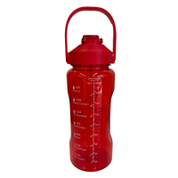 SBCC MONOMOY 68OZ WATER BOTTLE
