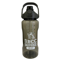 SBCC MONOMOY 68OZ WATER BOTTLE