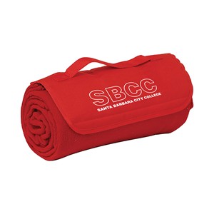 SBCC STADIUM BLANKET