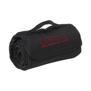 SBCC STADIUM BLANKET