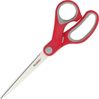 SCISSORS SCOTCH MULTI PURPOSE 8 INCH