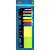 See Notes Page Manager