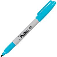 Sharpie Fine Permanent Marker (SKU 10130711226)