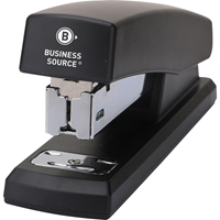 STAPLER FULL STRIP BUSINESS SOURCE
